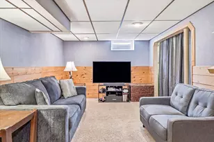 8452 Ideal Ave S, Cottage Grove, MN 55016 - Photo 22