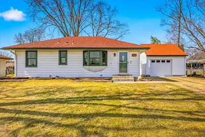 8452 Ideal Avenue S, Cottage Grove, MN 55016 - Photo 2