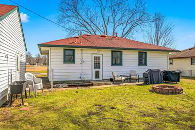 8452 Ideal Avenue S, Cottage Grove, MN 55016 - Photo 26