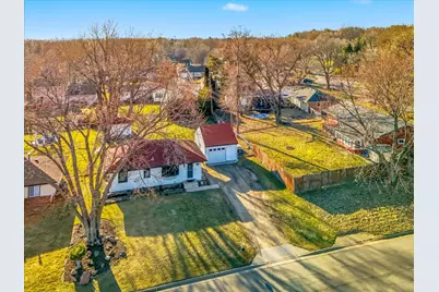 8452 Ideal Avenue S, Cottage Grove, MN 55016 - Photo 40