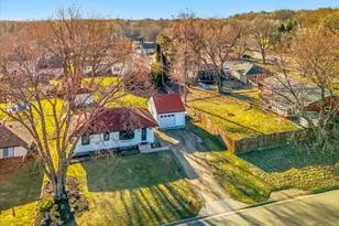 8452 Ideal Ave S, Cottage Grove, MN 55016 - Photo 40