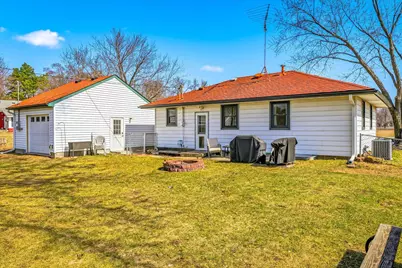 8452 Ideal Avenue S, Cottage Grove, MN 55016 - Photo 28