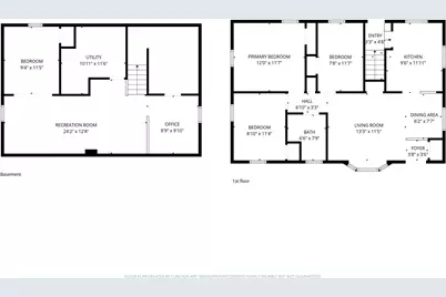 8452 Ideal Avenue S, Cottage Grove, MN 55016 - Photo 46