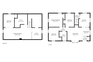 8452 Ideal Ave S, Cottage Grove, MN 55016 - Photo 46