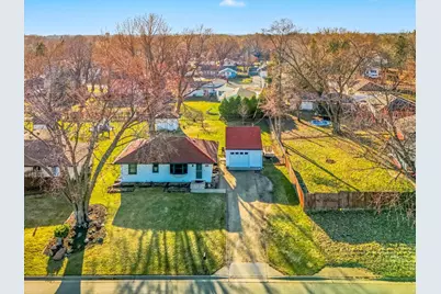 8452 Ideal Avenue S, Cottage Grove, MN 55016 - Photo 1