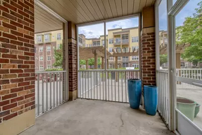 2550 38th Avenue NE #108, Saint Paul, MN 55421 - Photo 20