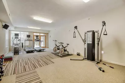 2550 38th Avenue NE #108, Saint Paul, MN 55421 - Photo 26