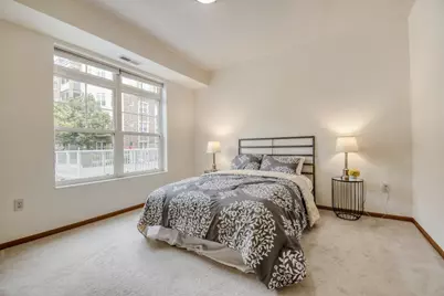 2550 38th Avenue NE #108, Saint Paul, MN 55421 - Photo 16