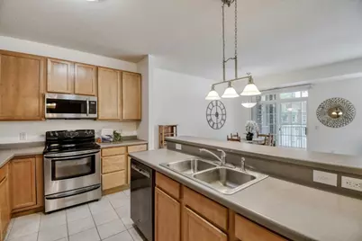 2550 38th Avenue NE #108, Saint Paul, MN 55421 - Photo 12