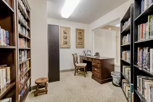 2550 38th Ave NE, Saint Paul, MN 55421 - Photo 28