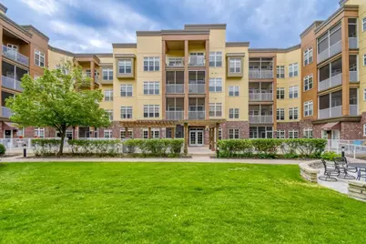 2550 38th Avenue NE #108, Saint Paul, MN 55421 - Photo 2