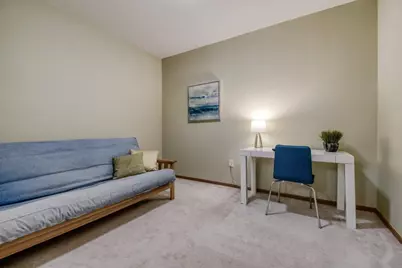 2550 38th Avenue NE #108, Saint Paul, MN 55421 - Photo 10