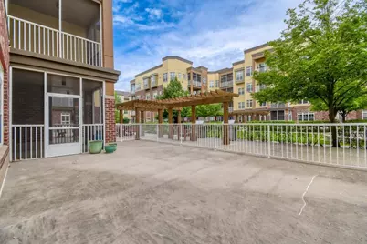 2550 38th Avenue NE #108, Saint Paul, MN 55421 - Photo 22
