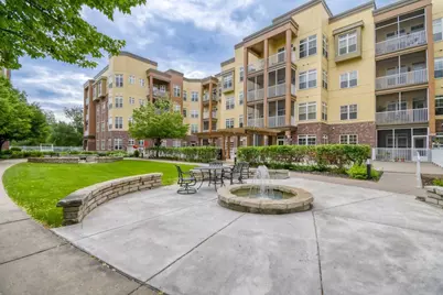 2550 38th Avenue NE #108, Saint Paul, MN 55421 - Photo 1