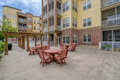 2550 38th Avenue NE #108, Saint Paul, MN 55421 - Photo 24