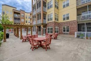 2550 38th Ave NE, Saint Paul, MN 55421 - Photo 24