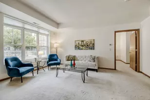 2550 38th Ave NE, Saint Paul, MN 55421 - Photo 6