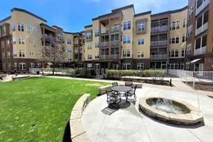 2550 38th Ave NE, Saint Paul, MN 55421 - Photo 1