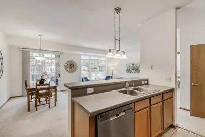 2550 38th Avenue NE #108, Saint Paul, MN 55421 - Photo 14