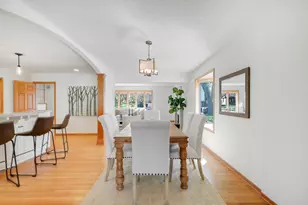4320 Browndale Ave, Saint Louis Park, MN 55424 - Photo 16