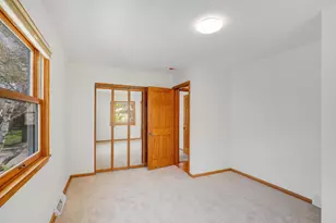 4320 Browndale Ave, Saint Louis Park, MN 55424 - Photo 26