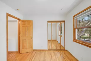 4320 Browndale Ave, Saint Louis Park, MN 55424 - Photo 30