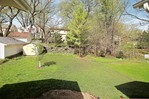 4320 Browndale Ave, Saint Louis Park, MN 55424 - Photo 50