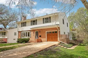 4320 Browndale Ave, Saint Louis Park, MN 55424 - Photo 44