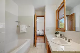 4320 Browndale Ave, Saint Louis Park, MN 55424 - Photo 24