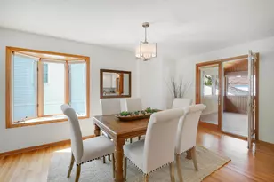 4320 Browndale Ave, Saint Louis Park, MN 55424 - Photo 14