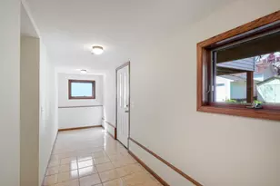 4320 Browndale Ave, Saint Louis Park, MN 55424 - Photo 40