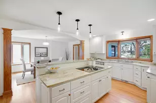 4320 Browndale Ave, Saint Louis Park, MN 55424 - Photo 12