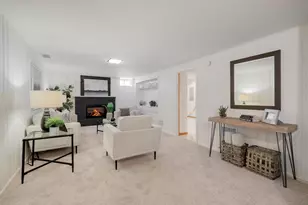 4320 Browndale Ave, Saint Louis Park, MN 55424 - Photo 34