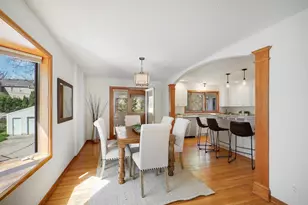 4320 Browndale Ave, Saint Louis Park, MN 55424 - Photo 6