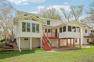 4320 Browndale Ave, Saint Louis Park, MN 55424 - Photo 46