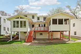 4320 Browndale Ave, Saint Louis Park, MN 55424 - Photo 2
