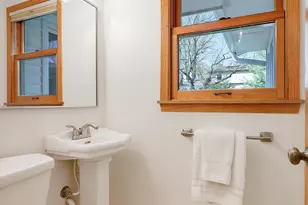 4320 Browndale Ave, Saint Louis Park, MN 55424 - Photo 20