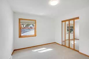 4320 Browndale Ave, Saint Louis Park, MN 55424 - Photo 28