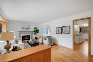 4320 Browndale Ave, Saint Louis Park, MN 55424 - Photo 8