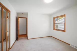 4320 Browndale Ave, Saint Louis Park, MN 55424 - Photo 32