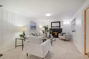 4320 Browndale Ave, Saint Louis Park, MN 55424 - Photo 36
