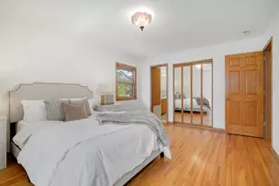 4320 Browndale Ave, Saint Louis Park, MN 55424 - Photo 22