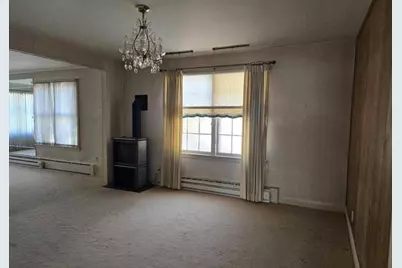 726 3rd St. S, Virginia, MN 55792 - Photo 6