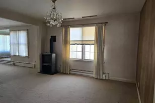 726 3rd St S, Virginia, MN 55792 - Photo 6