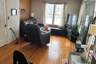 726 3rd St S, Virginia, MN 55792 - Photo 24