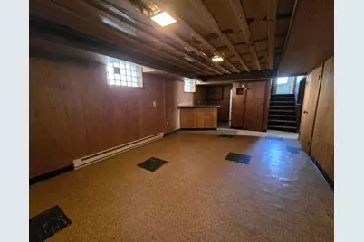 726 3rd St. S, Virginia, MN 55792 - Photo 20