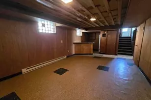 726 3rd St S, Virginia, MN 55792 - Photo 20