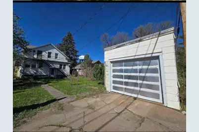 726 3rd St. S, Virginia, MN 55792 - Photo 18
