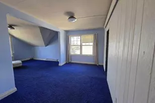 726 3rd St S, Virginia, MN 55792 - Photo 30