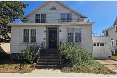 726 3rd St. S, Virginia, MN 55792 - Photo 22